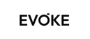 Logo de Evoke